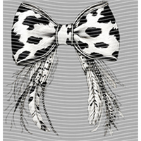 Country music-CM-1090